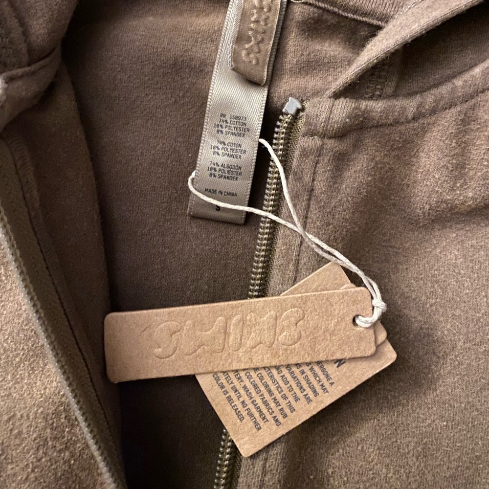 SKIMS - Picture 2 of 2